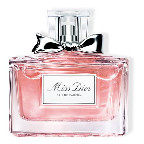 le prix de parfum miss dior|miss dior original perfume offers.